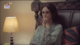 Aapa Shameem - Episode 64 - 8th February 2025